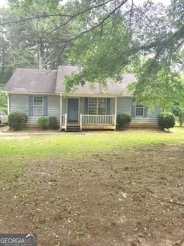 220 Peach Forest Pl, Douglasville, GA 30134