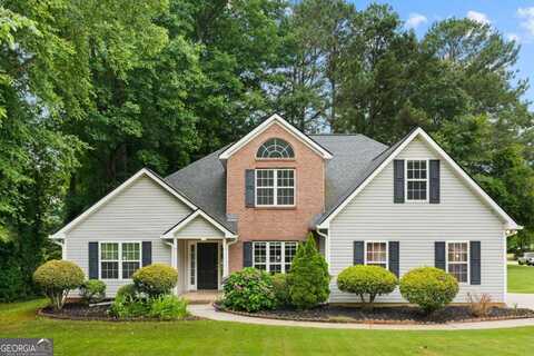 504 Bradford Park, Loganville, GA 30052