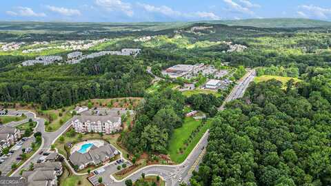 0 Waleska road, Canton, GA 30114