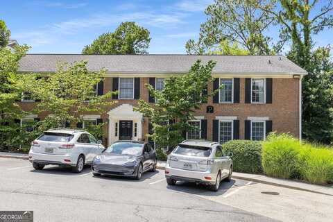 1101 Collier, Atlanta, GA 30318