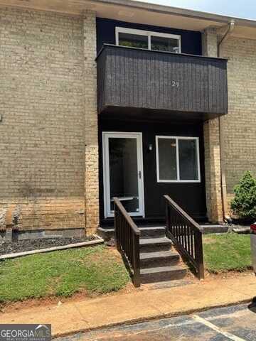 1867 Myrtle, Atlanta, GA 30311