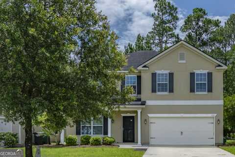 122 Brooklet, Saint Marys, GA 31558