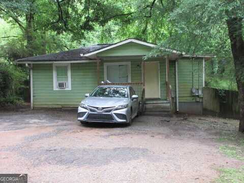 118 Tye, Stockbridge, GA 30281