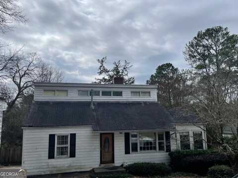 1867 Dresden, Atlanta, GA 30319