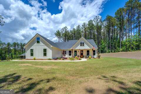 10 Marben Farm, Shady Dale, GA 31085