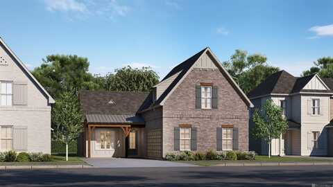 13321 Belle Reine Dr, Geismar, LA 70734