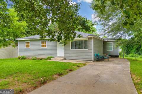 2199 Clairmont, Snellville, GA 30078