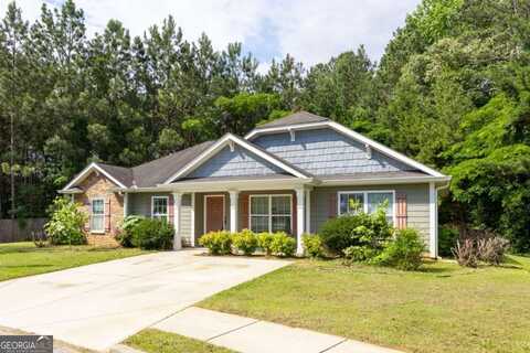 6770 GORDON MANOR, Mableton, GA 30126
