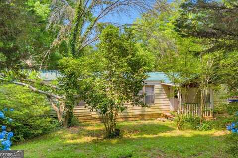 3261 Hall, Gainesville, GA 30501