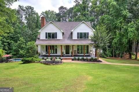 6095 Fords, Acworth, GA 30101