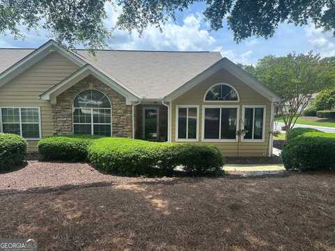 2191 SW Rockbridge, Stone Mountain, GA 30087