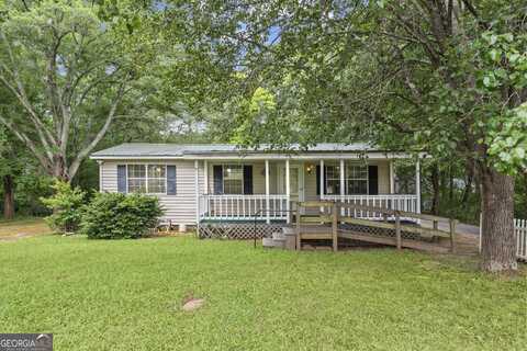 49 Nancy Drive, Watkinsville, GA 30677