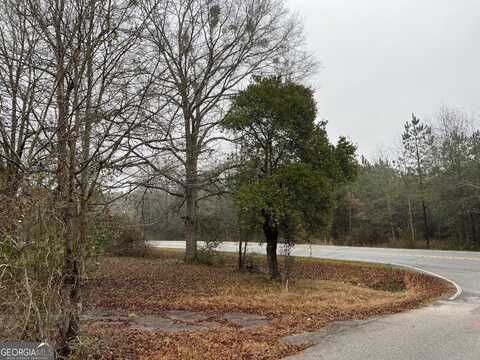 175 Pine, Woodbury, GA 30293