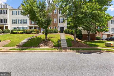 25 Corbel, Newnan, GA 30265