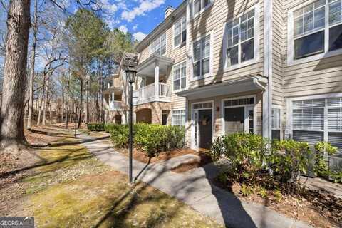 1024 Whitshire, Alpharetta, GA 30004