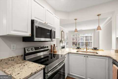 1024 Whitshire, Alpharetta, GA 30004