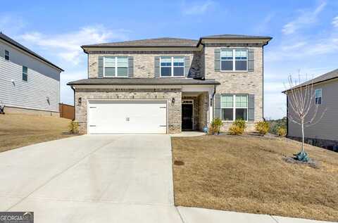 4779 Mock Orange, Atlanta, GA 30331