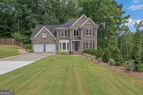 2045 Barrett Downs, Cumming, GA 30040