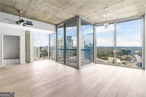 3324 Peachtree, Atlanta, GA 30326