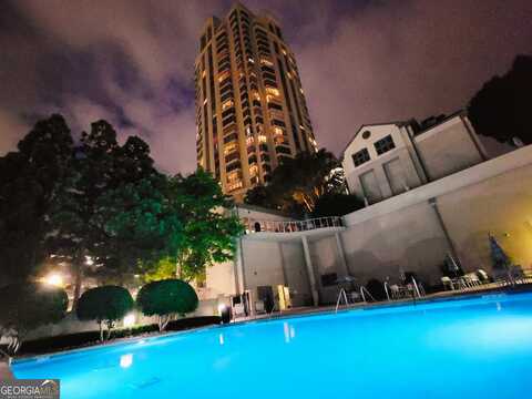 3475 Oak Valley, Atlanta, GA 30326