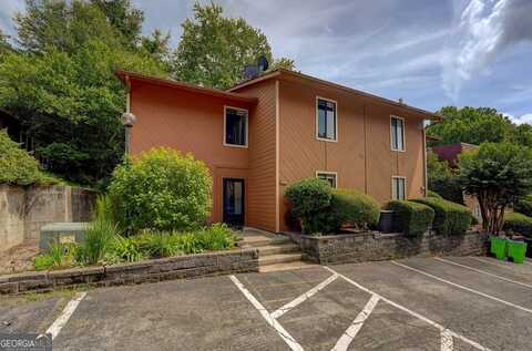 834 Lake Hollow, Marietta, GA 30064