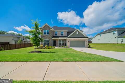 146 Himalaya, Mcdonough, GA 30253