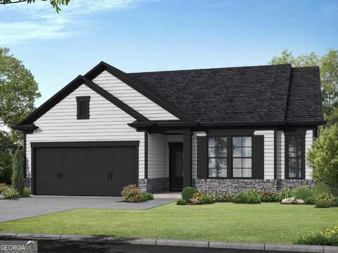 118 Bramblewood, Perry, GA 31069