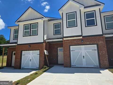 4801 Orchard Grove Way, Gainesville, GA 30504