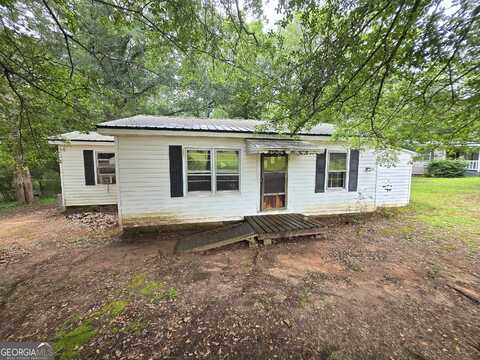 47 Durham, Watkinsville, GA 30677