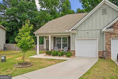 560 Vandenburg, Villa Rica, GA 30180