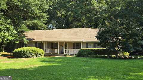 1624 Hampton Locust Grove, Locust Grove, GA 30248