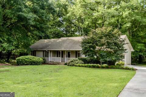 1624 Hampton Locust Grove, Locust Grove, GA 30248