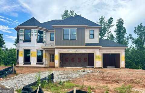 4436 Hosch Reserve, Buford, GA 30519