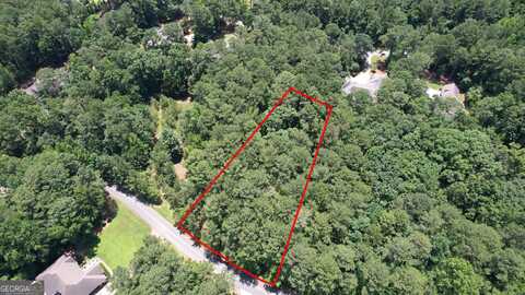1470 Snug Harbor, Greensboro, GA 30642