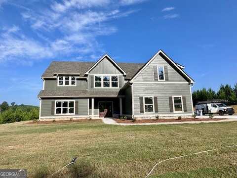 3609 Youngs Mill, Hogansville, GA 30230