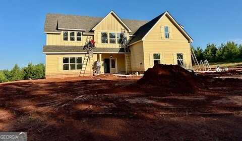 3609 Youngs Mill, Hogansville, GA 30230