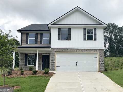 123 Deer, Temple, GA 30179
