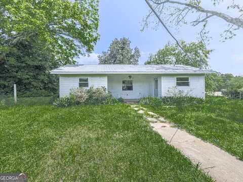 14367 Fincher, Canton, GA 30114