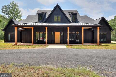 3960 Stock, Monroe, GA 30656