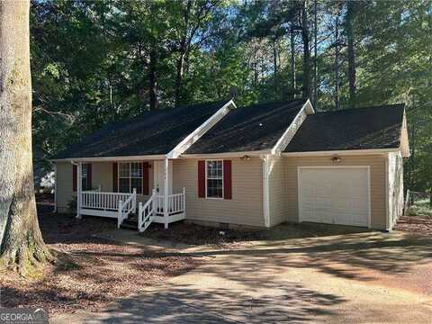 796 Cohran Store, Douglasville, GA 30134