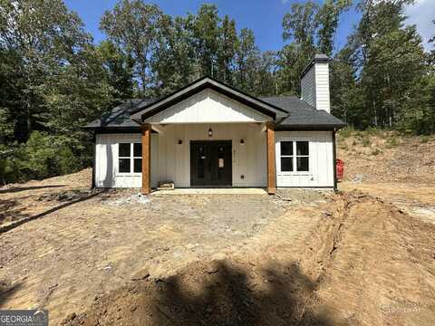 951 Longbranch, Ranger, GA 30734