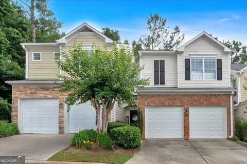 2263 Nottley, Marietta, GA 30066