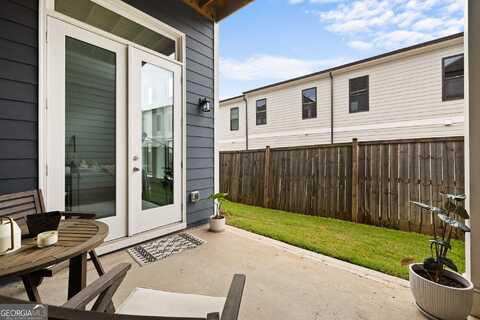 114 Batten Board, Woodstock, GA 30189