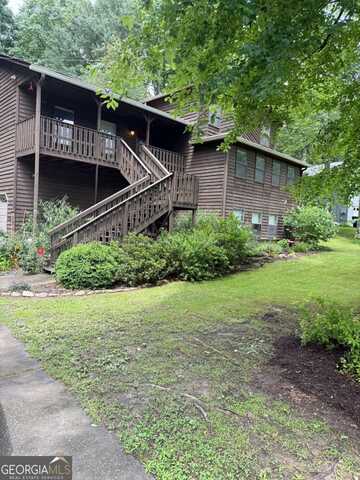 3470 Hill, Acworth, GA 30102