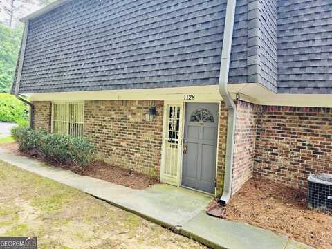1128 Hampton, Atlanta, GA 30324