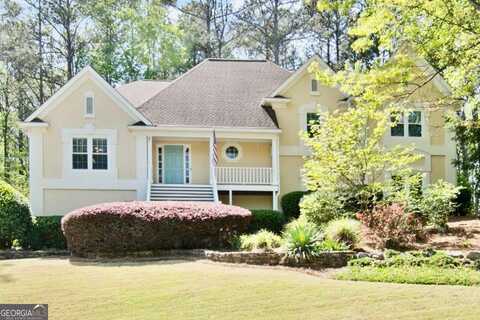 1315 Pembridge, Kennesaw, GA 30152