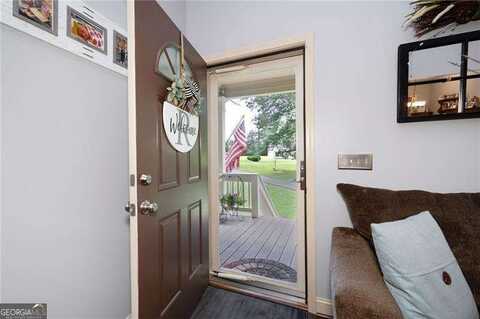 325 Harris, Dallas, GA 30157