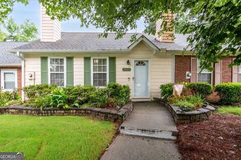 1926 Cheatham Woods, Marietta, GA 30008