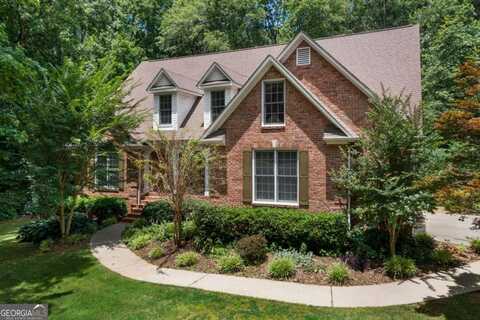 17 Shotgun, Cartersville, GA 30121