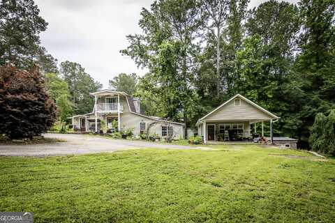 300 Peggy Cole Bridge, Villa Rica, GA 30180